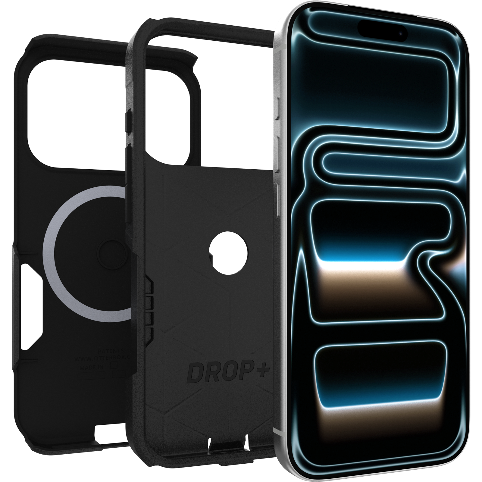 commuter-iphc25-black-3