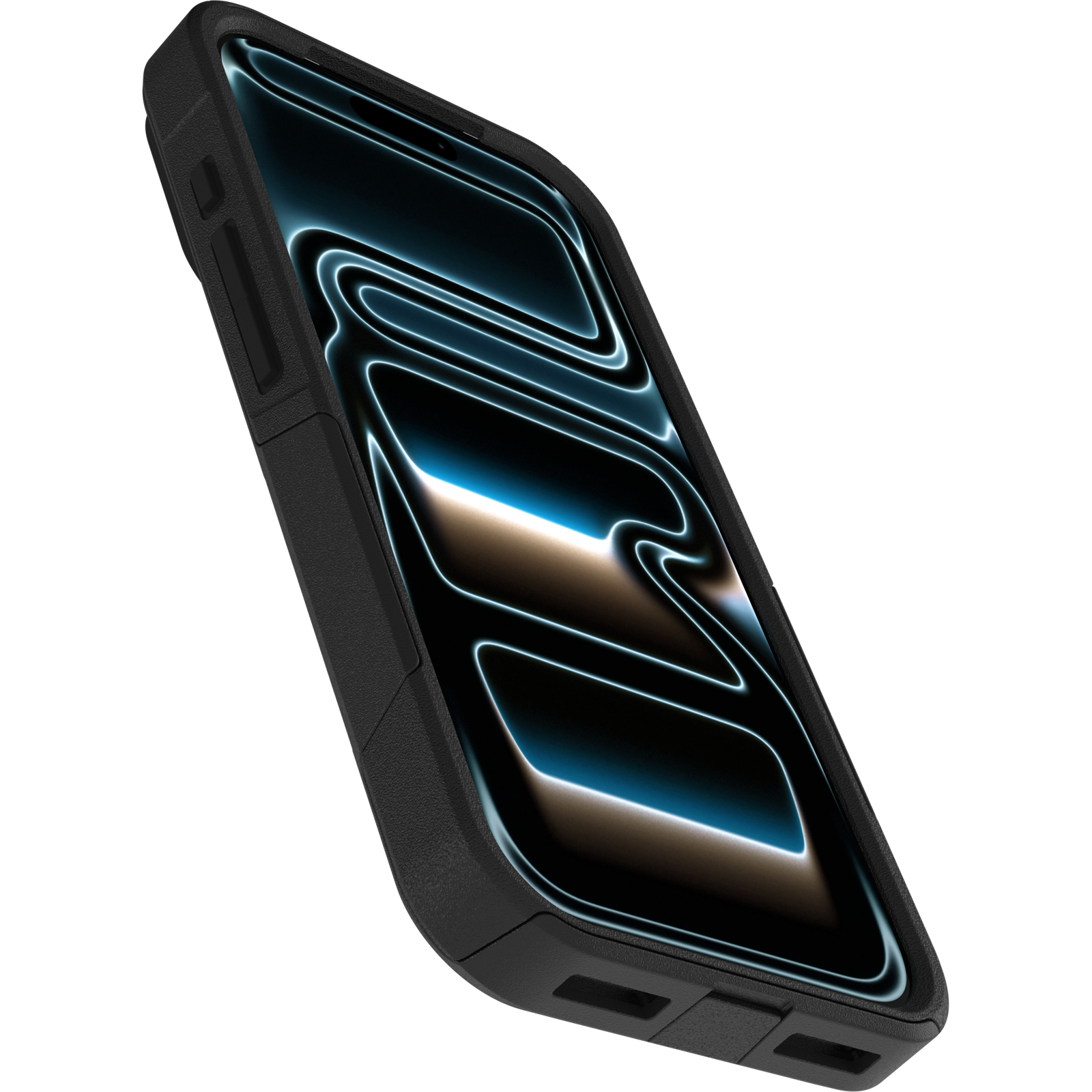 commuter-iphc25-black-4