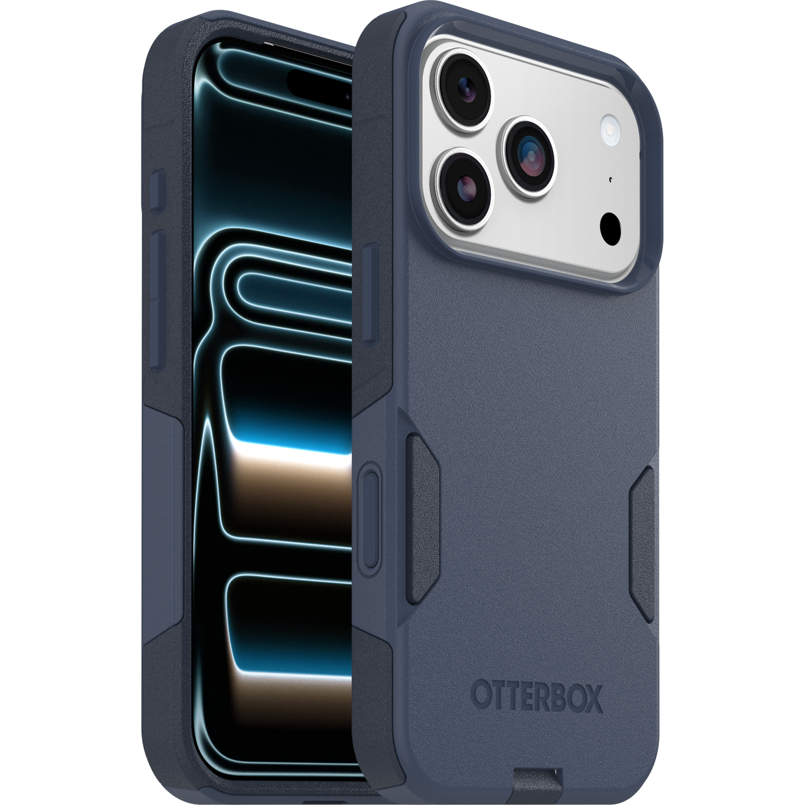 commuter-iphc25-blue-sentiment-1