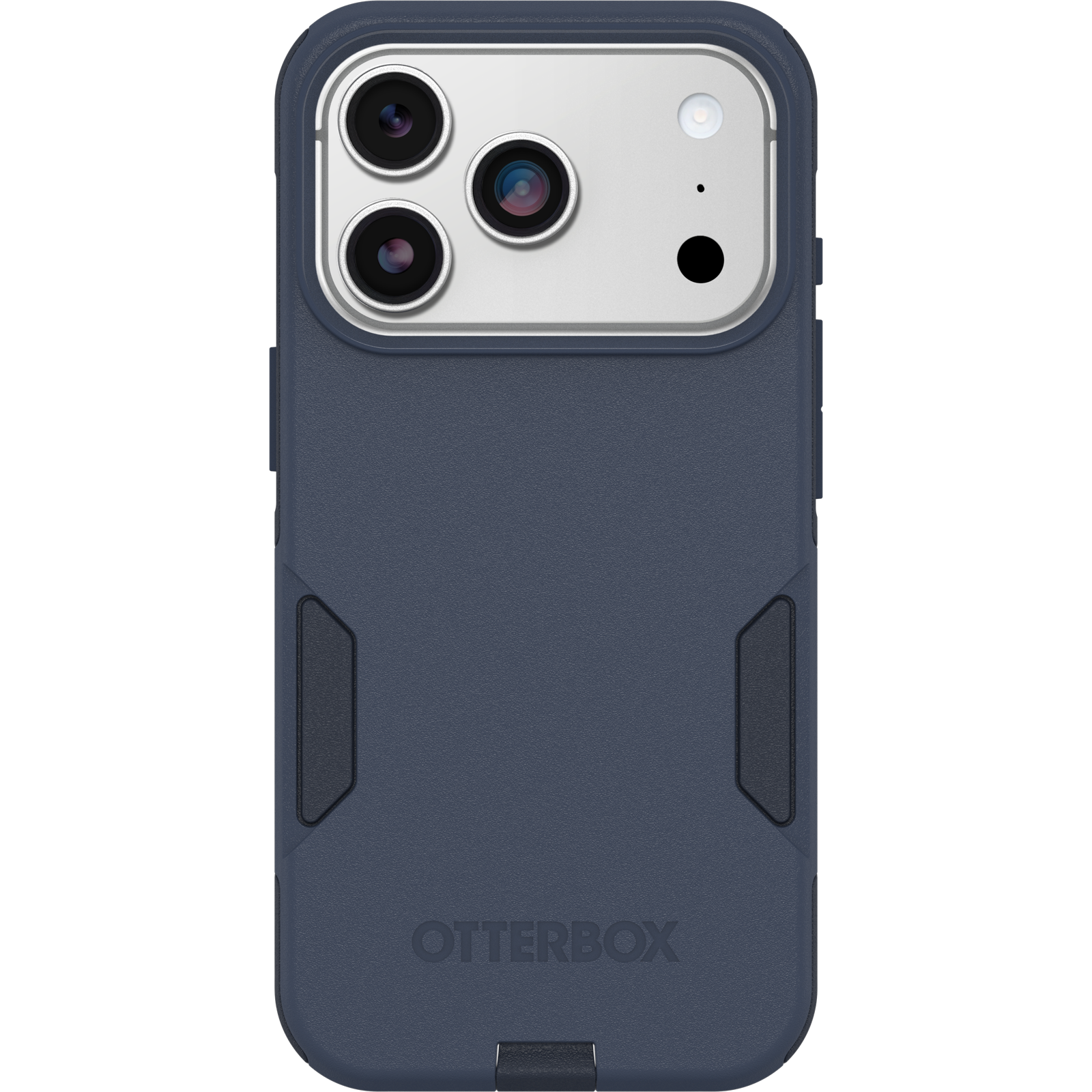 commuter-iphc25-blue-sentiment-2