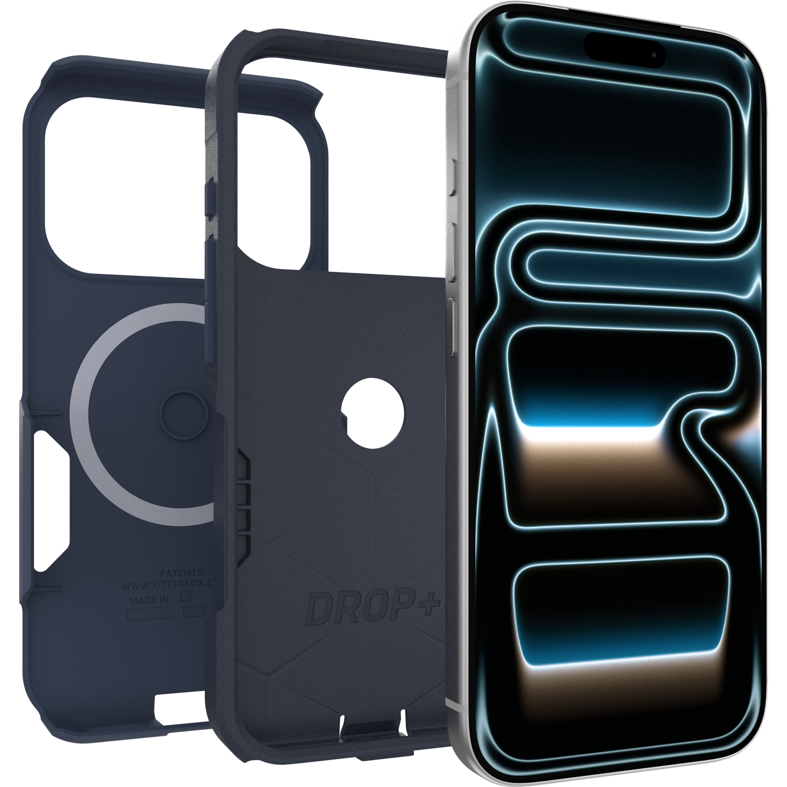 commuter-iphc25-blue-sentiment-3