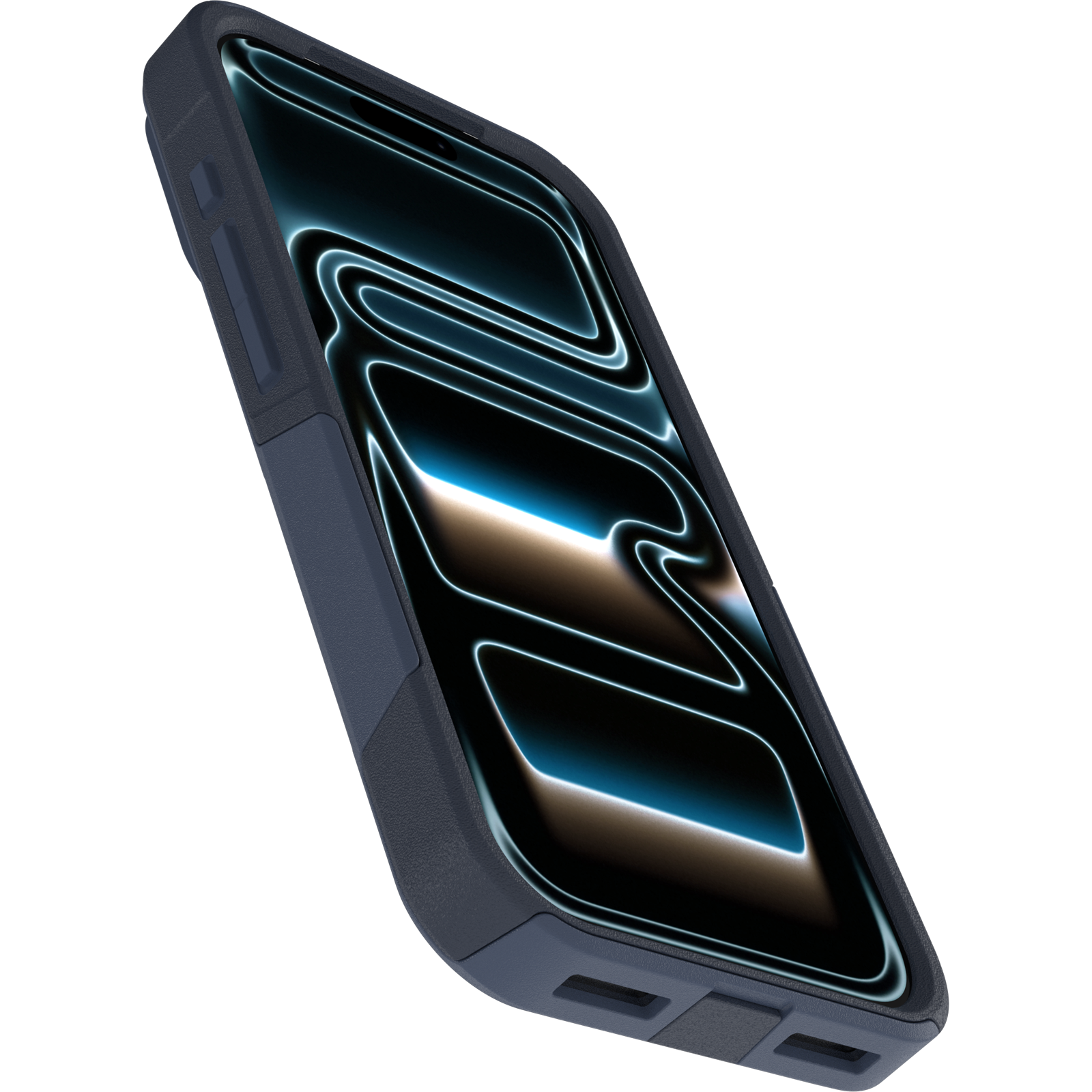 commuter-iphc25-blue-sentiment-4