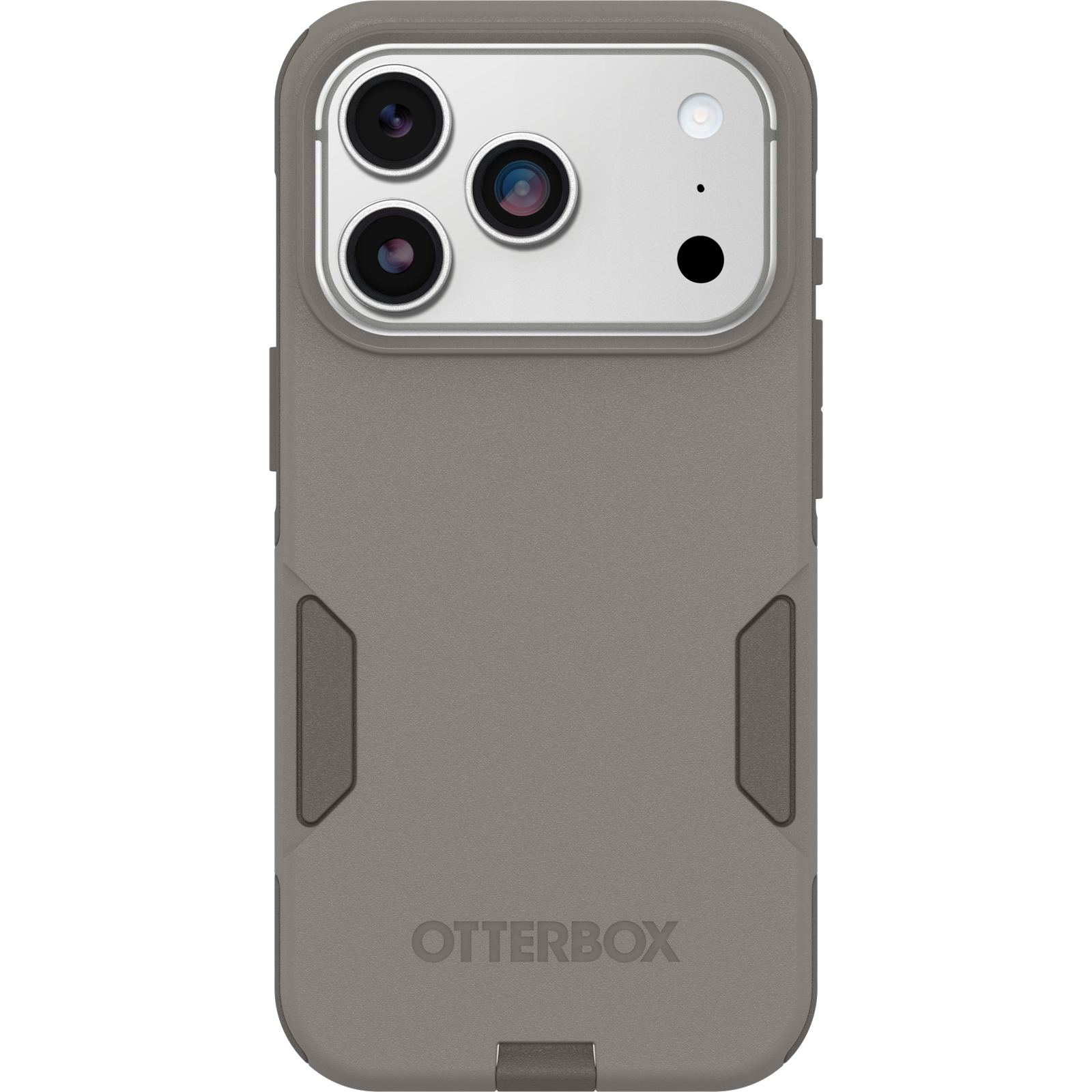 commuter-iphc25-grey-comfort-2