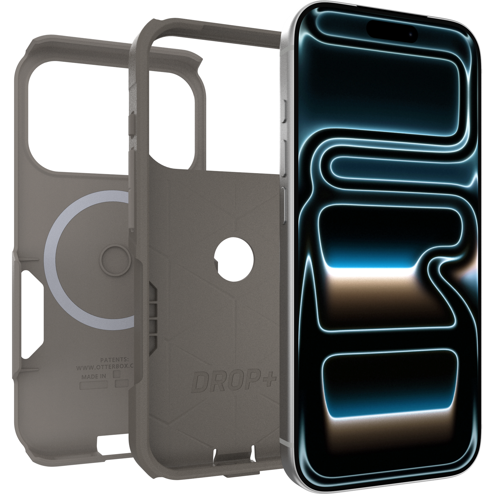 commuter-iphc25-grey-comfort-3