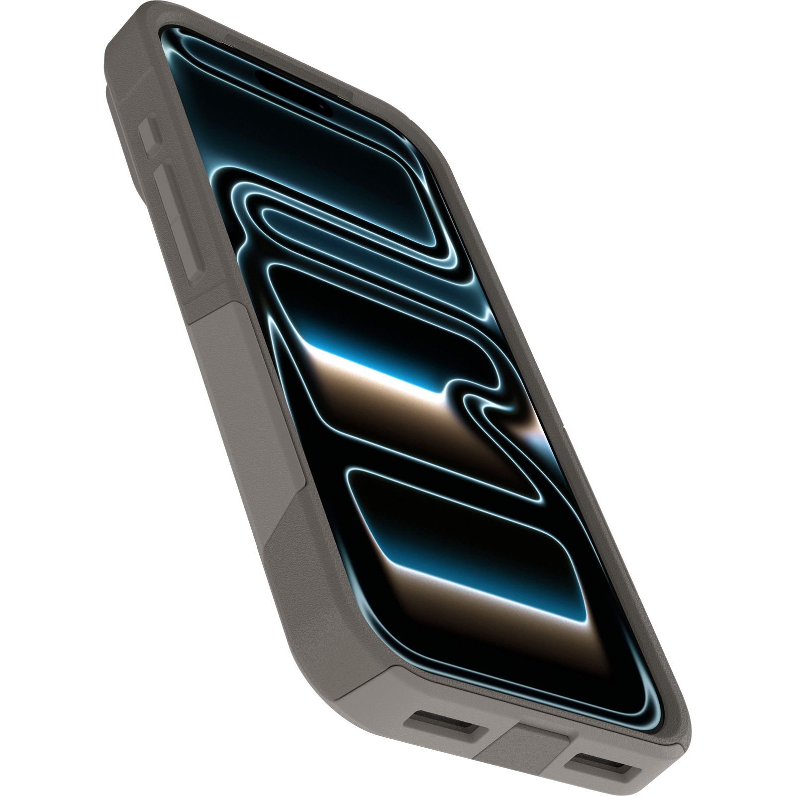 commuter-iphc25-grey-comfort-4