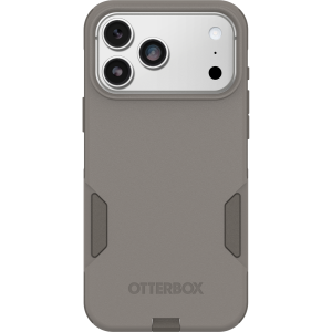 iPhone 17 Pro Max Case
            
                Commuter Series