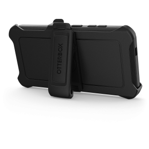 Galaxy S24 Case
            
                Defender Series