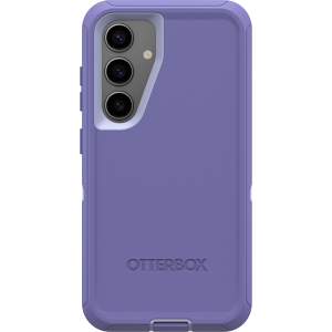 Galaxy S24 Case
            
                Defender Series