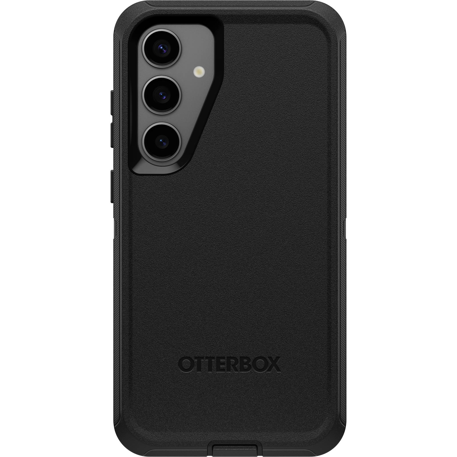 defender-galaxy-s24-plus-black-2