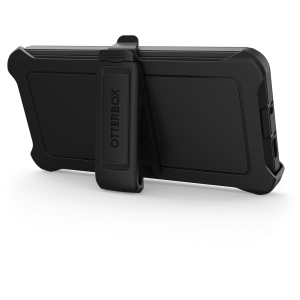 Galaxy S24+ Case
            
                Defender Series