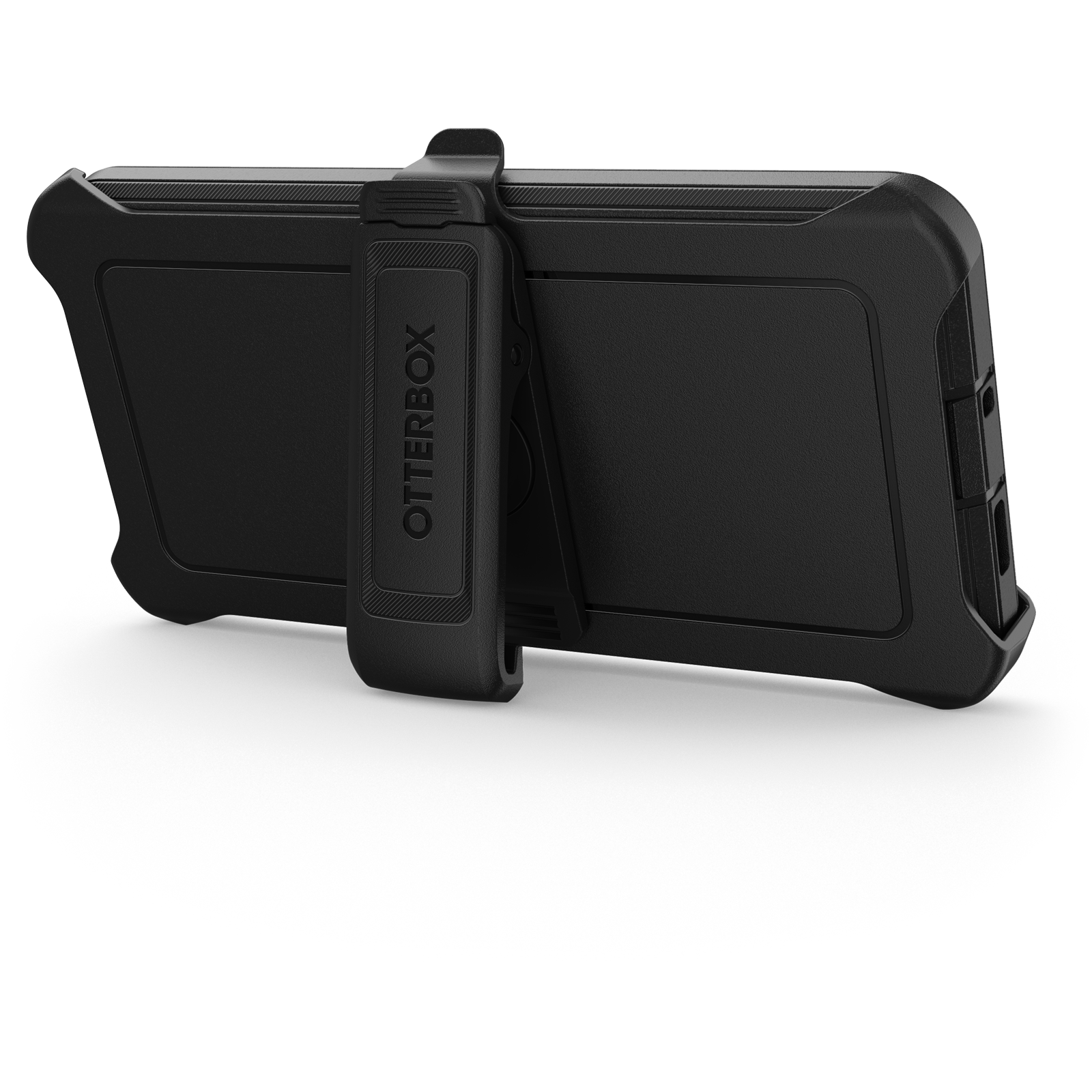 defender-galaxy-s24-plus-black-3