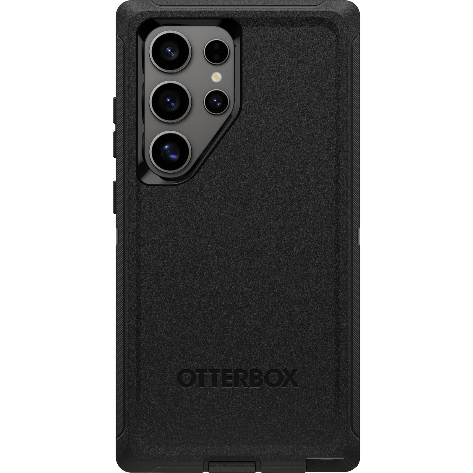 defender-galaxy-s24-ultra-black-2