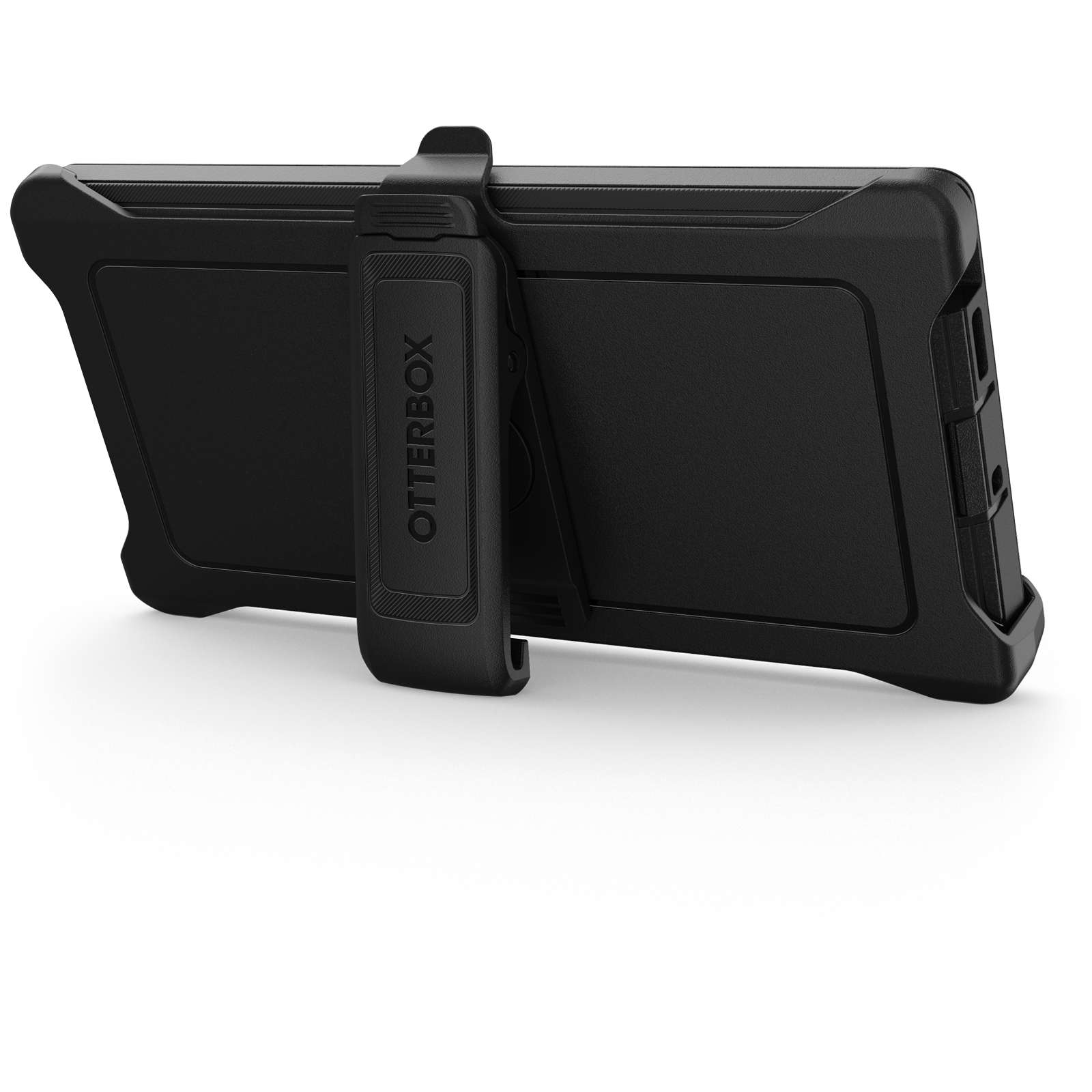 defender-galaxy-s24-ultra-black-3