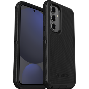 Galaxy S24 FE Case
            
                Defender Series Pro
