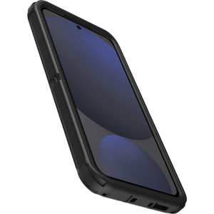 Galaxy S24 FE Case
            
                Defender Series Pro