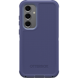 Galaxy S24 FE Case
            
                Defender Series Pro