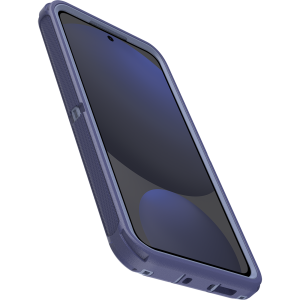 Galaxy S24 FE Case
            
                Defender Series Pro