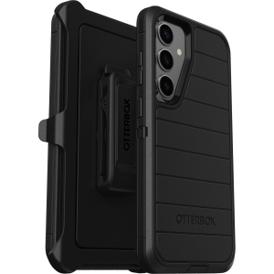 Galaxy S24+ Case
            
                Defender Series Pro