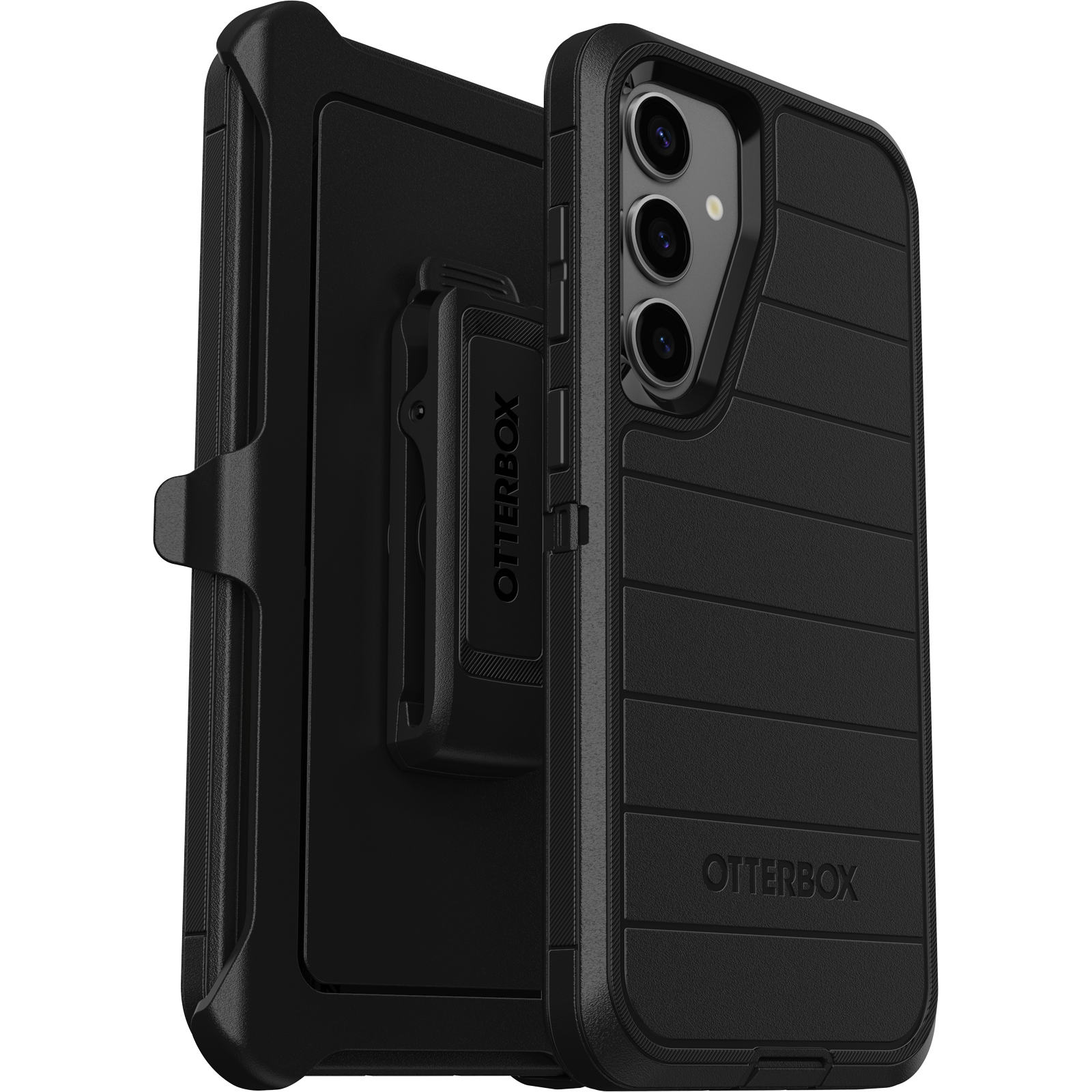 defender-pro-galaxy-s24-plus-black-1