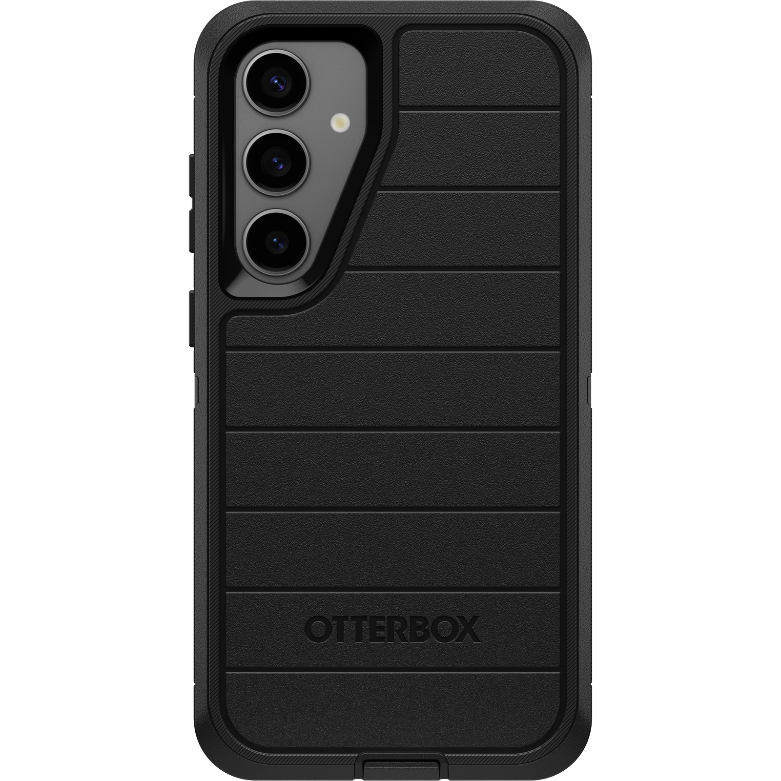 defender-pro-galaxy-s24-plus-black-2
