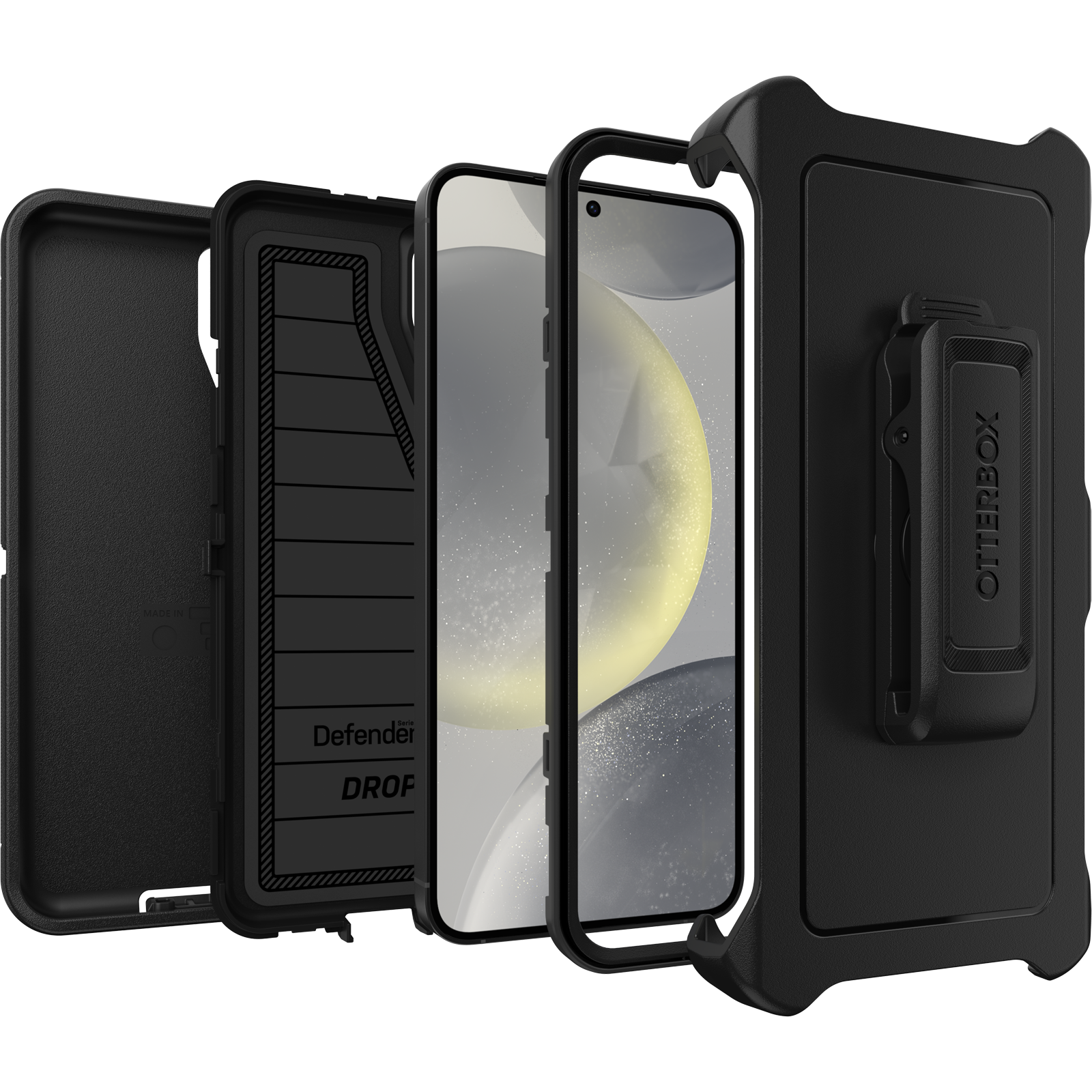 defender-pro-galaxy-s24-plus-black-3