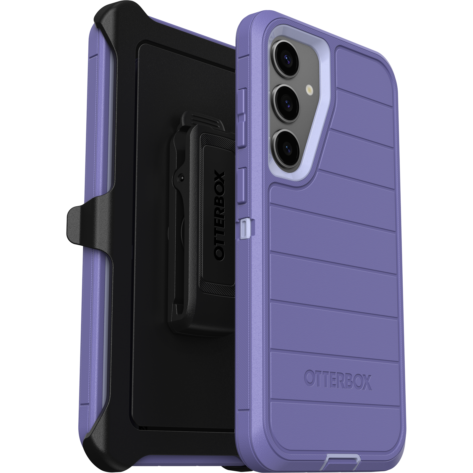 defender-pro-galaxy-s24-plus-mountain-majesty-1