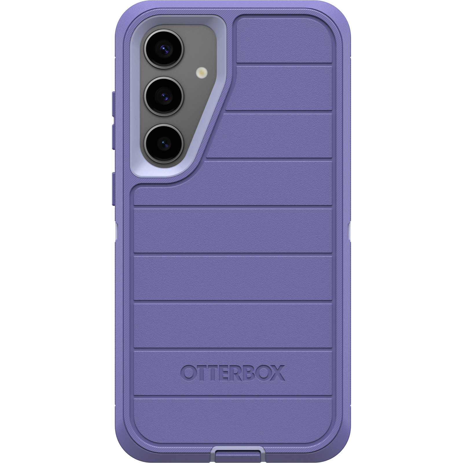 defender-pro-galaxy-s24-plus-mountain-majesty-2