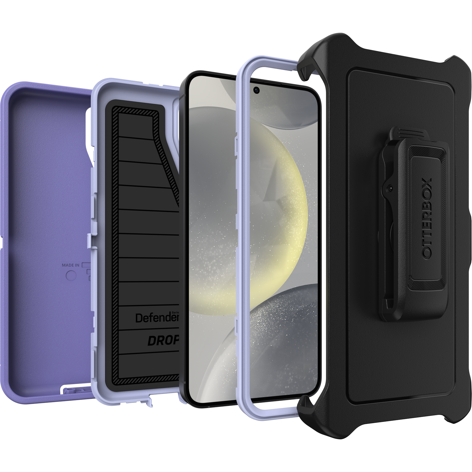 defender-pro-galaxy-s24-plus-mountain-majesty-3