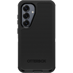 Galaxy S25 and Galaxy S24 Case
            
                Defender Series Pro