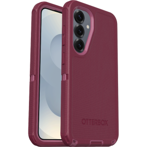 Galaxy S25 and Galaxy S24 Case
            
                Defender Series Pro