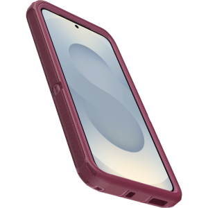 Galaxy S25 and Galaxy S24 Case
            
                Defender Series Pro