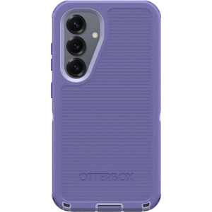 Galaxy S25 and Galaxy S24 Case
            
                Defender Series Pro