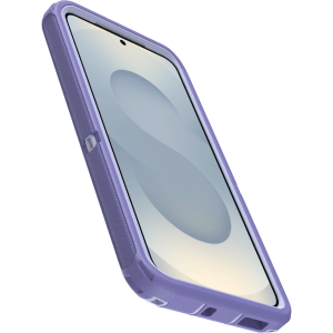 Galaxy S25 and Galaxy S24 Case
            
                Defender Series Pro