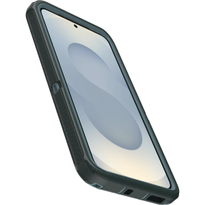 Galaxy S25+ and Galaxy S24+ Case
            
                Defender Series Pro