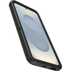 Galaxy S25+ and Galaxy S24+ Case
            
                Defender Series Pro