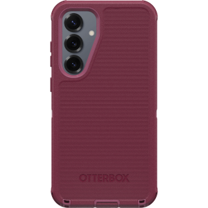 Galaxy S25+ and Galaxy S24+ Case
            
                Defender Series Pro