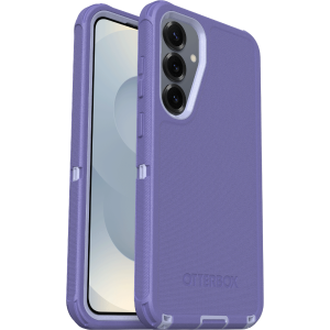 Galaxy S25+ and Galaxy S24+ Case
            
                Defender Series Pro