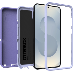 Galaxy S25+ and Galaxy S24+ Case
            
                Defender Series Pro