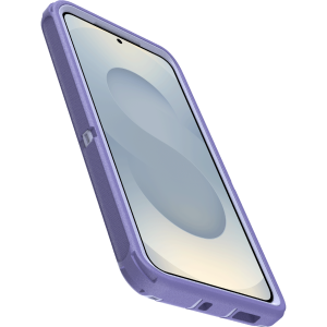 Galaxy S25+ and Galaxy S24+ Case
            
                Defender Series Pro