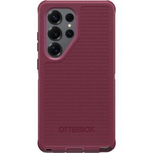 Galaxy S25 Ultra Case
            
                Defender Series Pro