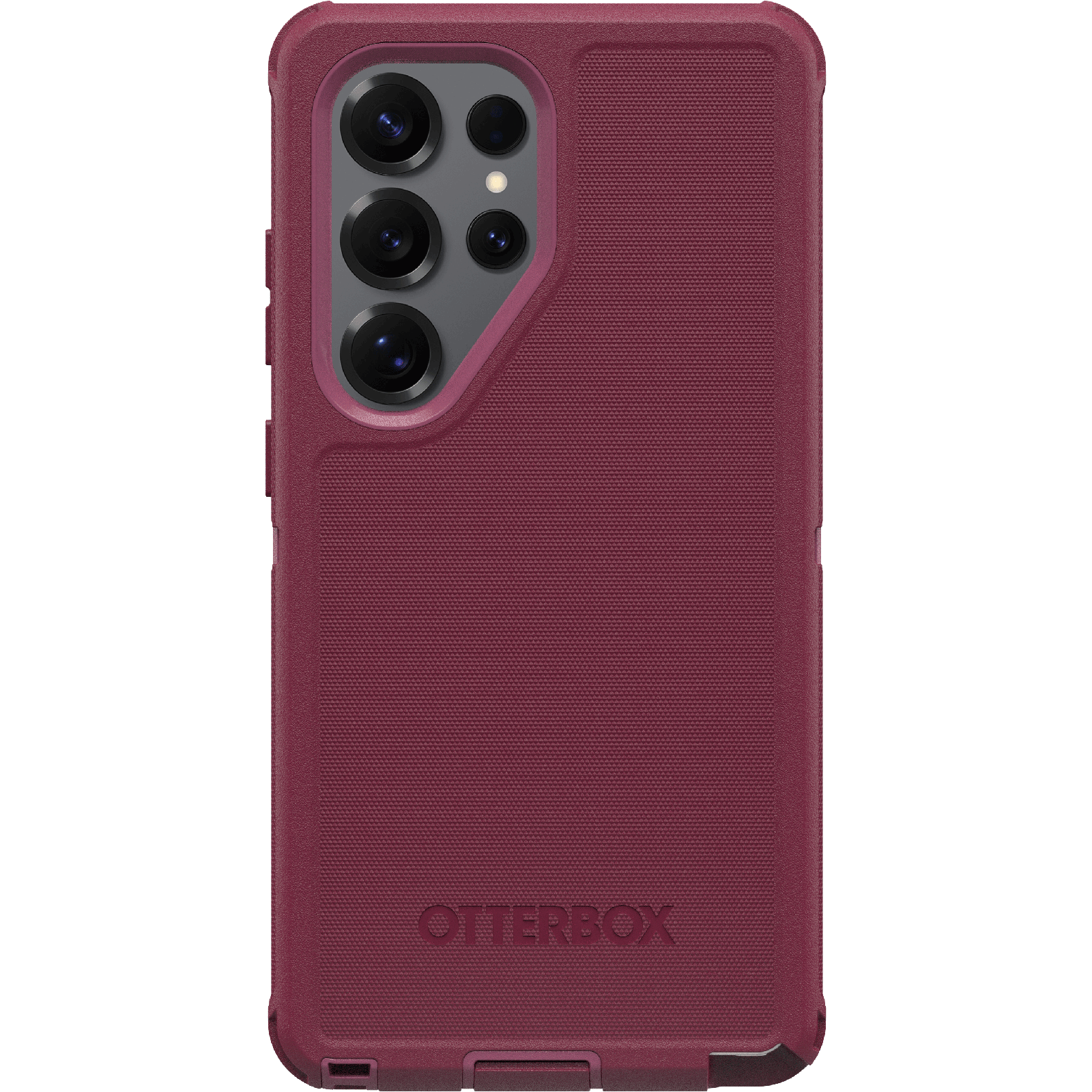 defender-pro-gphc25-foxberry-3