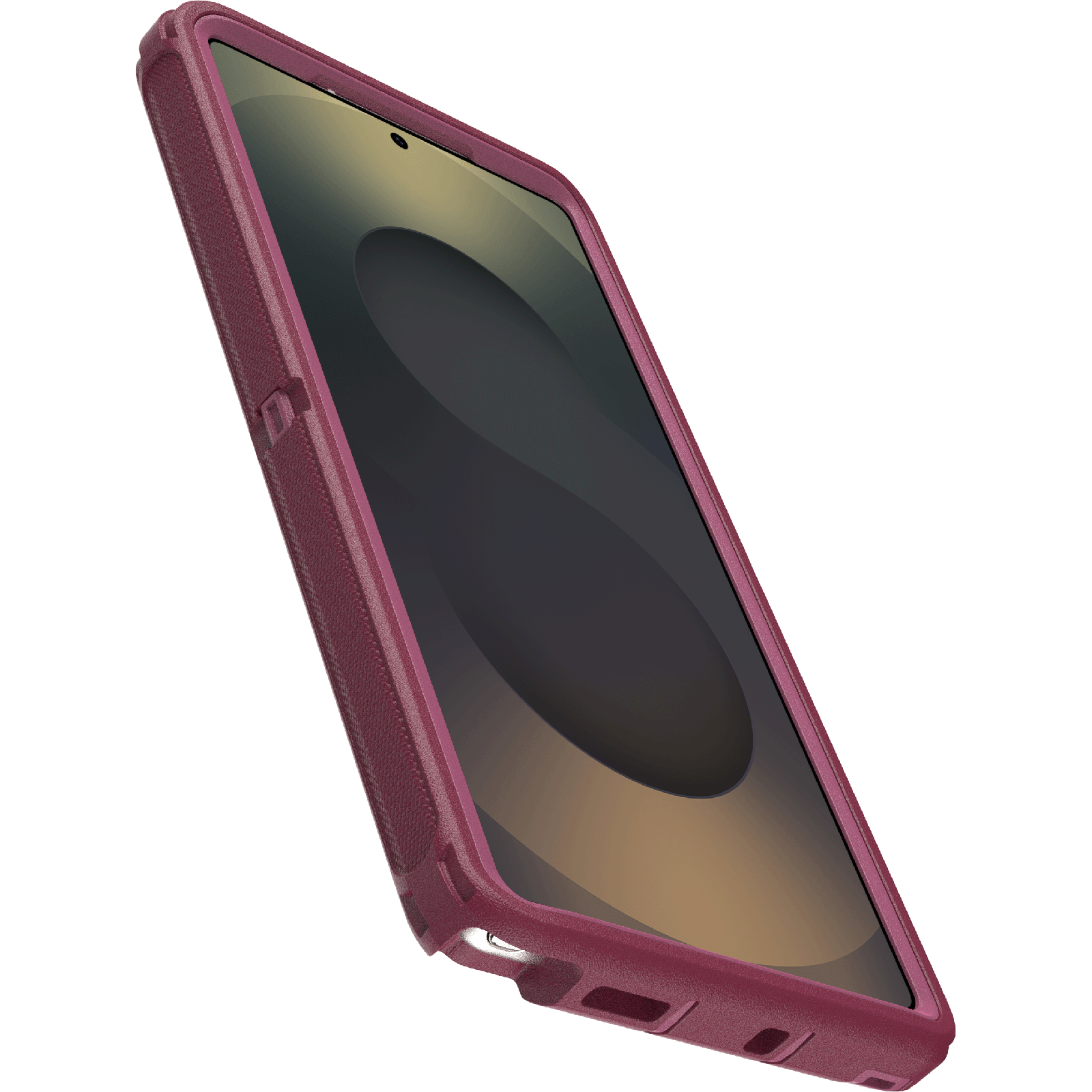 defender-pro-gphc25-foxberry-5