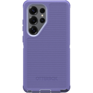 Galaxy S25 Ultra Case
            
                Defender Series Pro