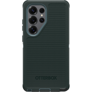 Galaxy S25 Ultra Case
            
                Defender Series Pro