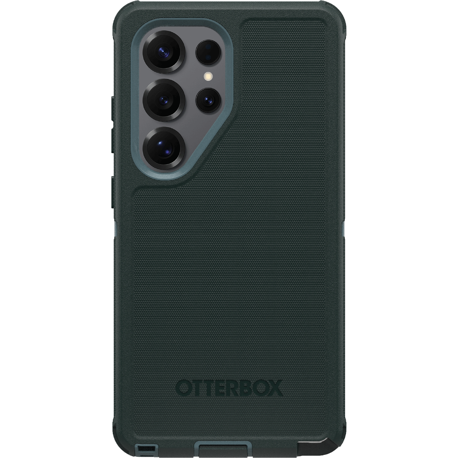 defender-pro-gphc25-sagebrush-3