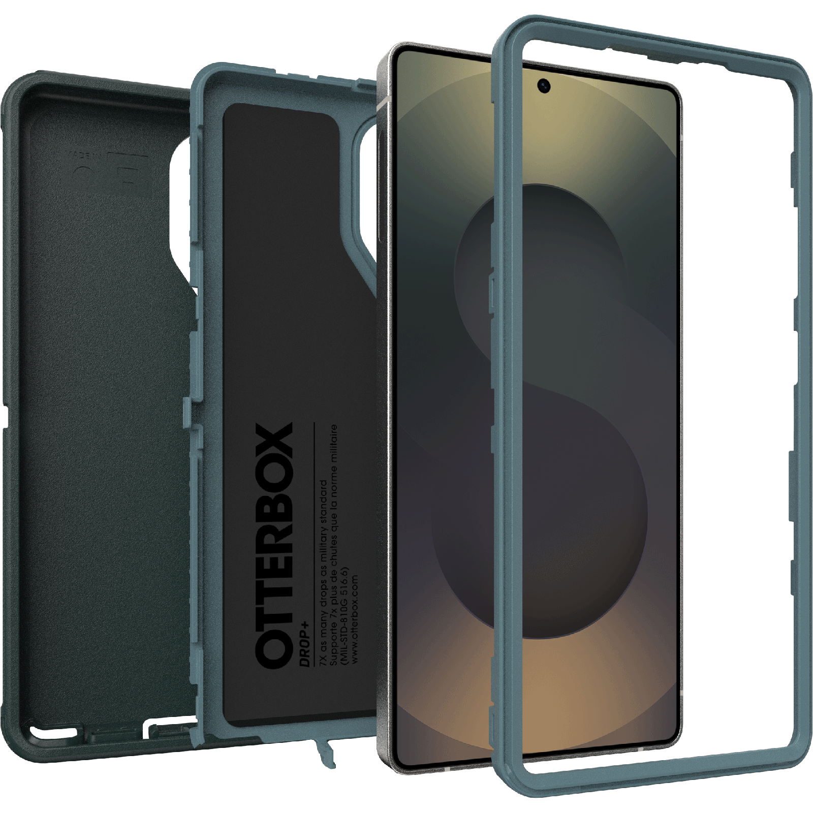 defender-pro-gphc25-sagebrush-4