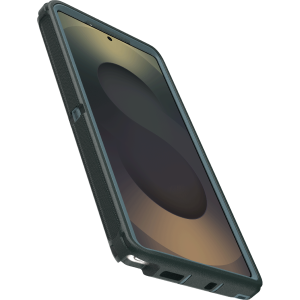 Galaxy S25 Ultra Case
            
                Defender Series Pro