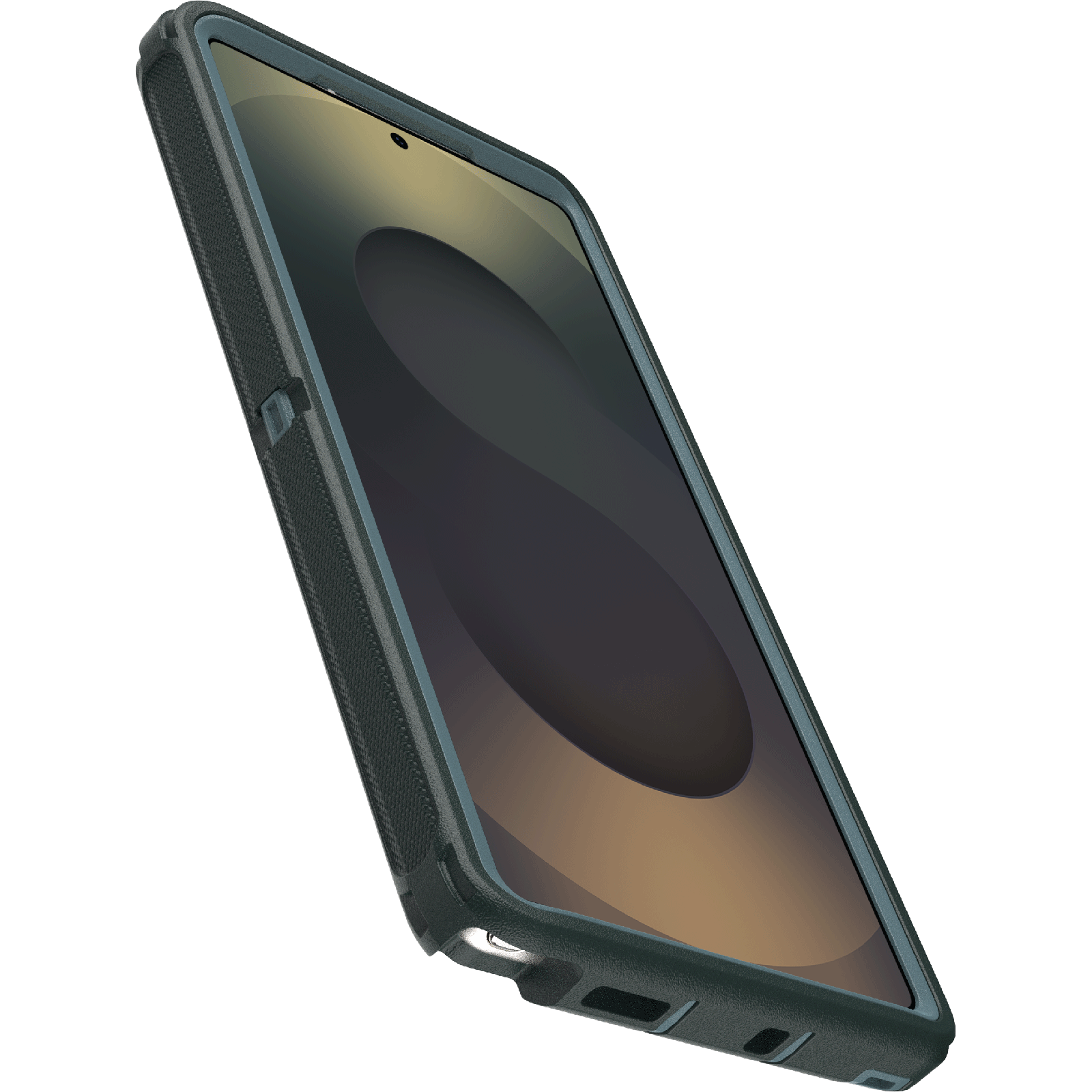 defender-pro-gphc25-sagebrush-5