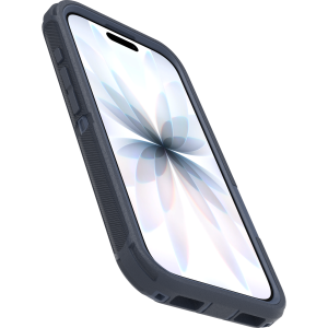 iPhone 17 Case
            
                Defender Series Pro