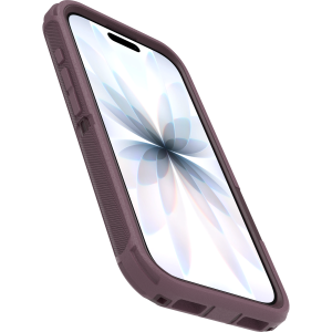 iPhone 17 Case
            
                Defender Series Pro